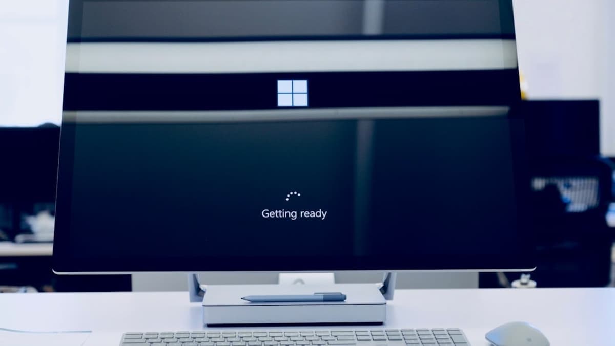 Microsoft ปล่อยอัปเดตฉุกเฉิน Windows 11 รีบโหลดด่วนแก้บั๊กใหญ่