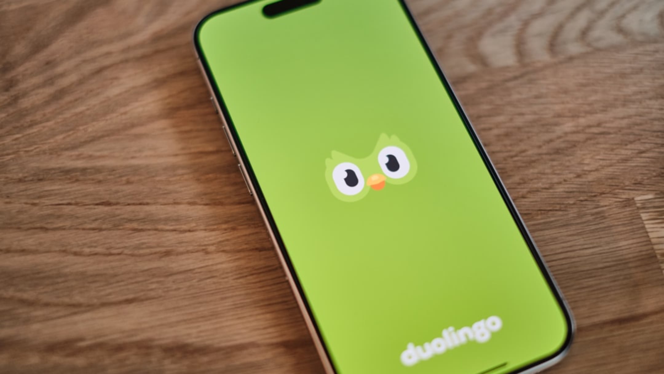 นกฮูกเขียวสายเปย์! Duolingo ผงาดลูกค้ารายใหญ่สุด OpenAI ใช้ AI ดุเดือด