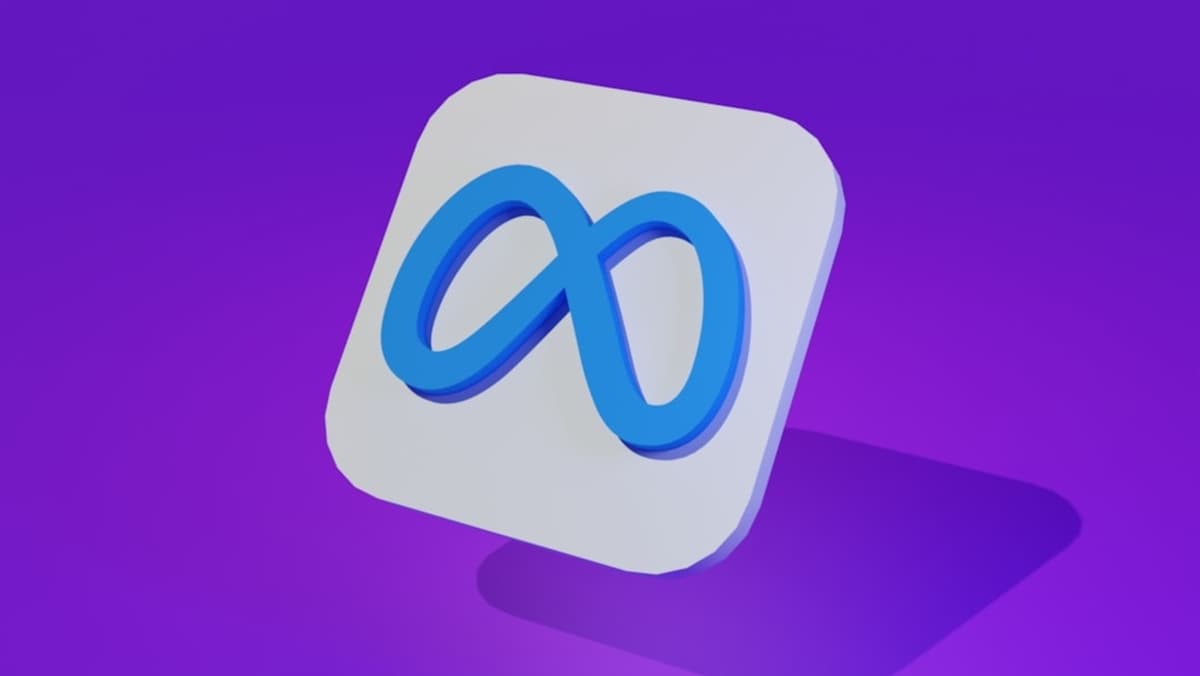 Meta ดึงตัวนักวิจัย AI ระดับท็อปจาก OpenAI เสริมทัพแล็บ AI