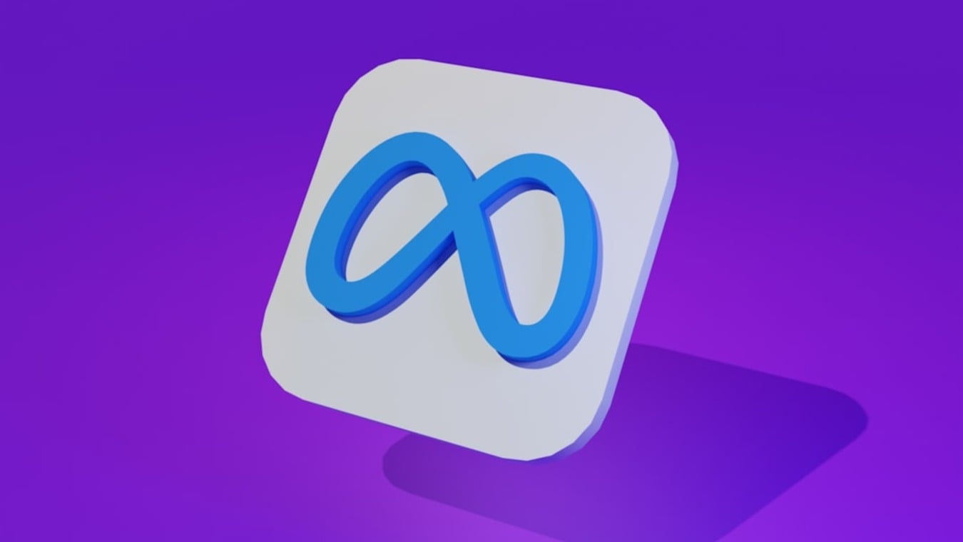 Meta ดึงตัวนักวิจัย AI ระดับท็อปจาก OpenAI เสริมทัพแล็บ AI