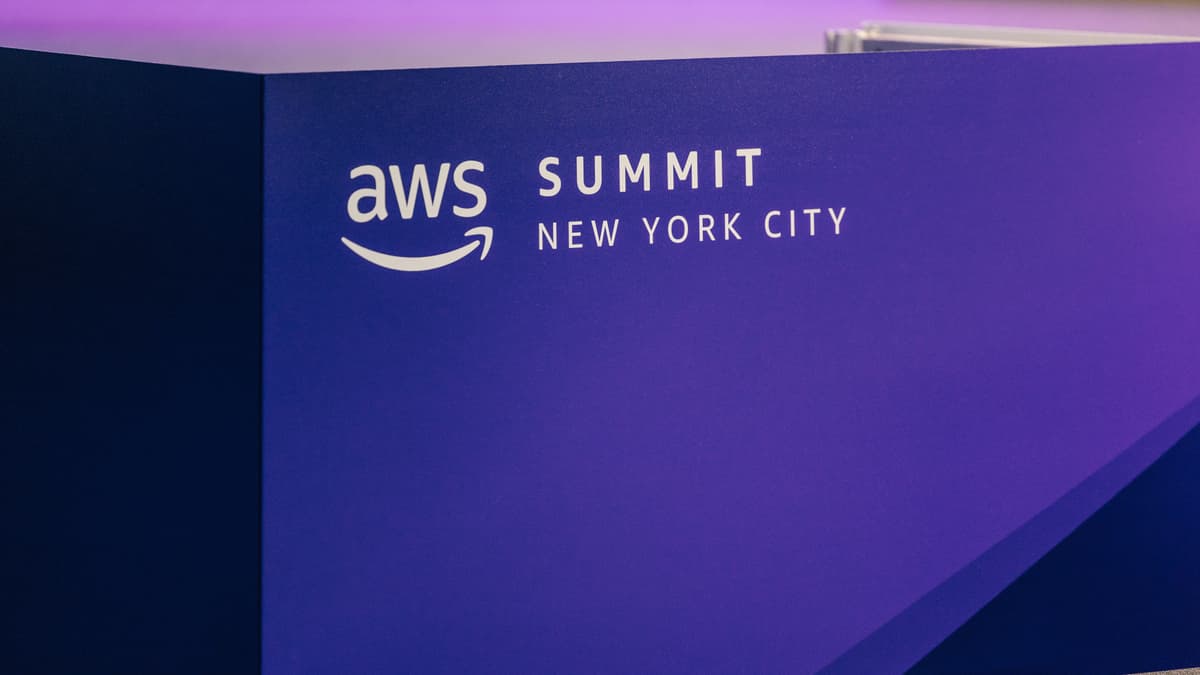 AWS เปิดตัว Quick Suite ผู้ช่วย AI อัจฉริยะสำหรับองค์กร สั่งงานได้ ทำงานแทนได้