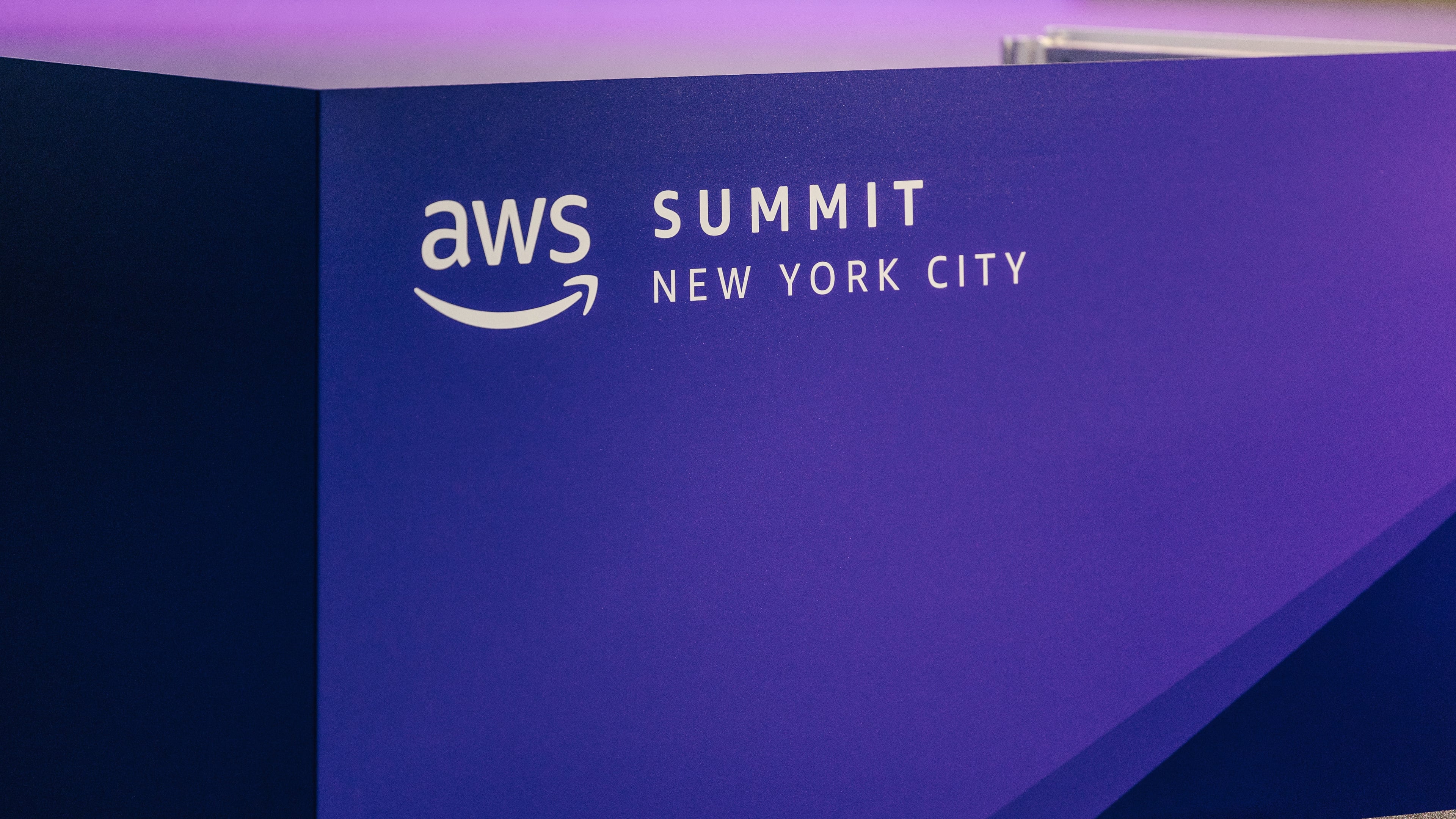 AWS เปิดตัว Quick Suite ผู้ช่วย AI อัจฉริยะสำหรับองค์กร สั่งงานได้ ทำงานแทนได้