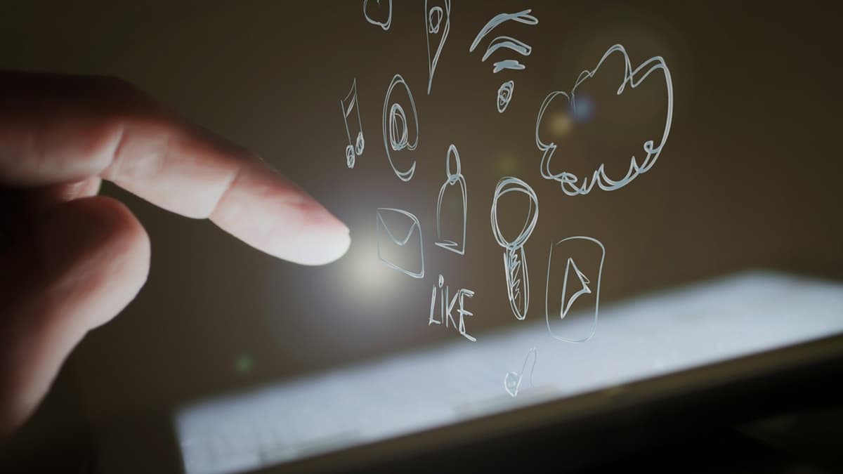 ญาติผู้เสียชีวิตฟ้อง OpenAI ชี้ ChatGPT ทำตัวเหมือนลัทธิ ยุให้แยกตัวจากครอบครัวจนเกิดเหตุสลด