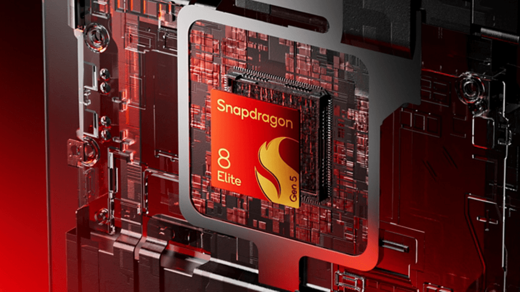 Qualcomm เปิดตัว Snapdragon 8 Elite Gen 5 ชิปมือถือที่เร็วที่สุดในโลก
