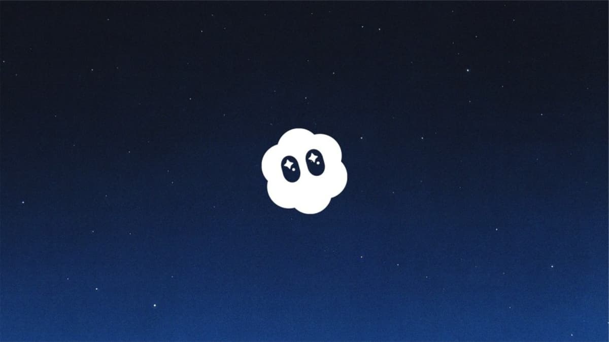 OpenAI ปล่อย Sora แอปใหม่มาแรง แต่ยังตามหลัง Gemini ของ Google