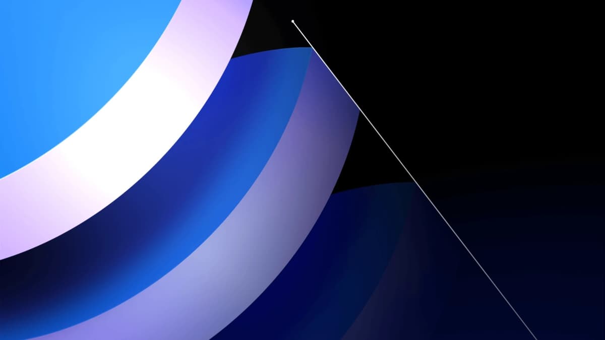 GitHub แถลงขอโทษระบบล่มรายวัน ยอมรับประเมินพลัง AI พลาด