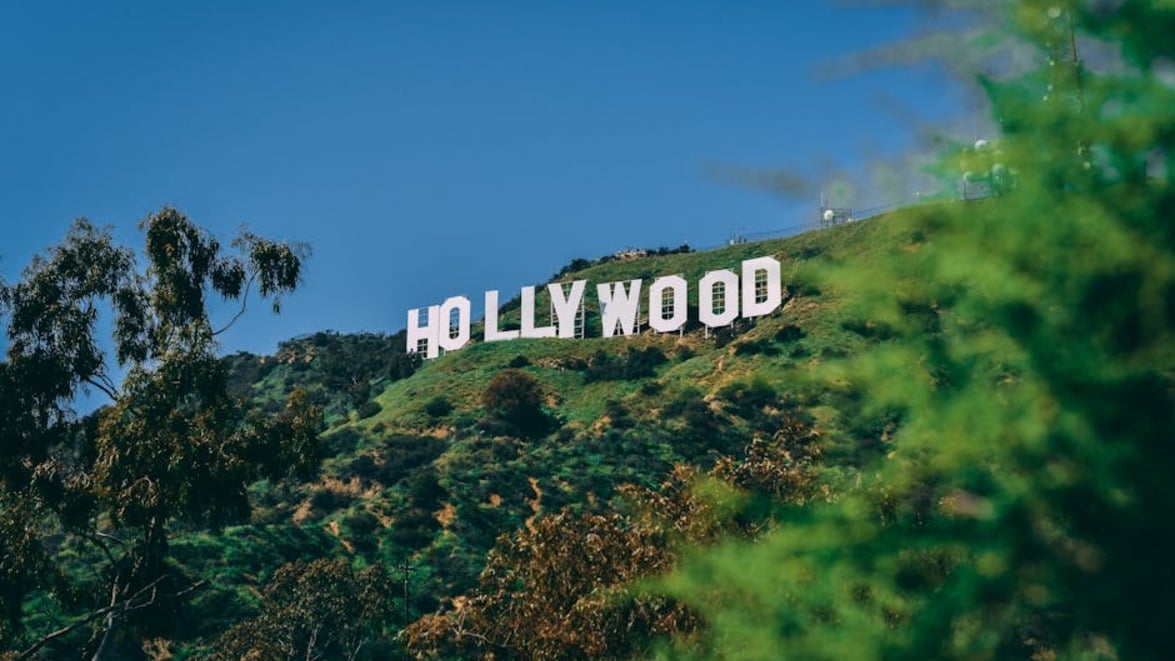 AI บุก Hollywood: ฝันหวานหรือฝันร้ายของวงการภาพยนตร์?