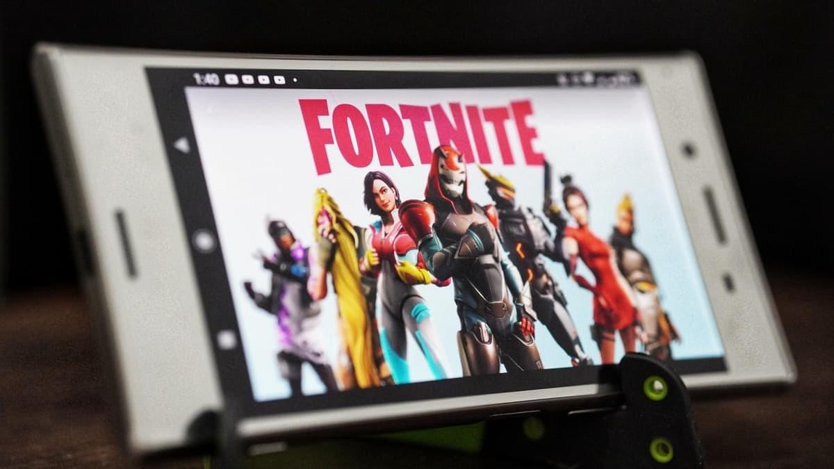 Google-Epic ดีลลับ? ศาลเลื่อนเส้นตายเปิด Play Store อีก 1 สัปดาห์