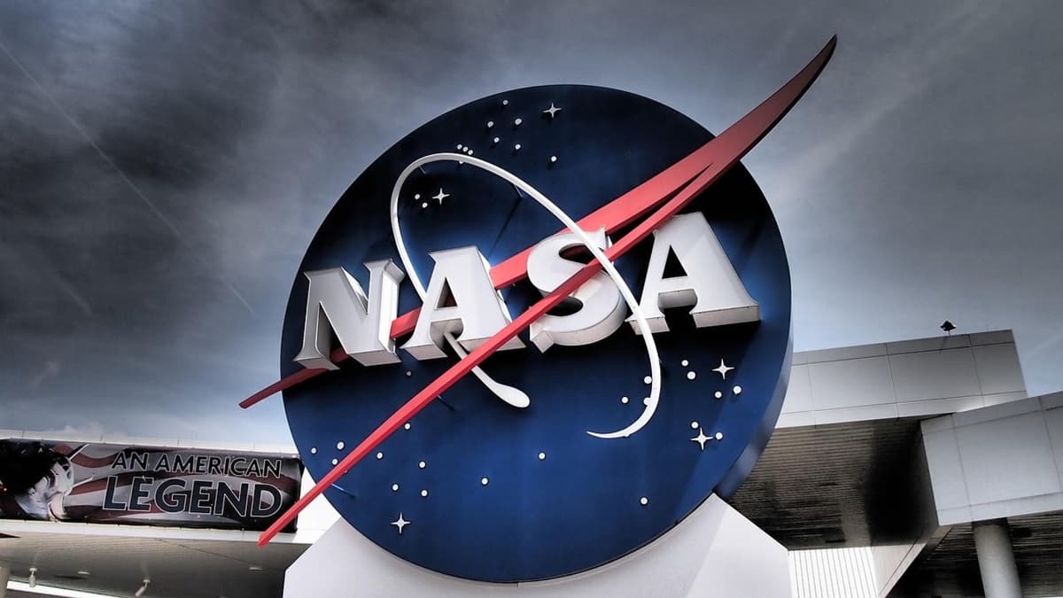 NASA ยืนยัน DART เปลี่ยนวงโคจรดาวเคราะห์น้อยรอบดวงอาทิตย์ครั้งแรก