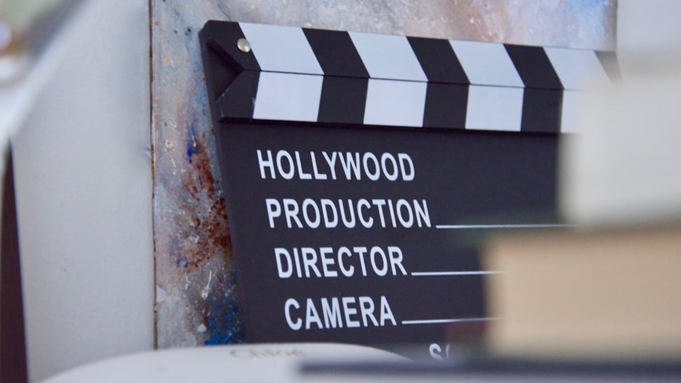 ดราม่าสนั่น! AI Actor 'Tilly Norwood' จะมีเอเจนต์? วงการ Hollywood เดือด