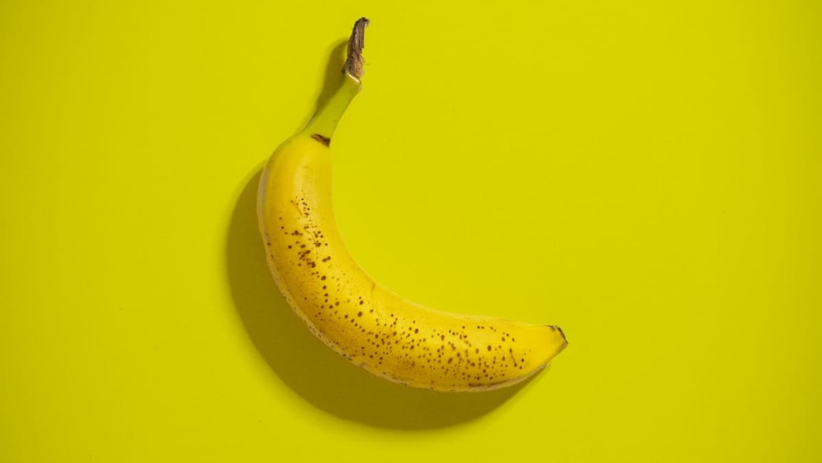 Google ปล่อย AI แต่งรูป ‘Nano Banana’ ลง Search และ NotebookLM แล้ว