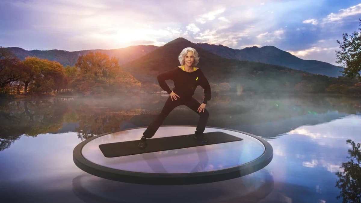 Meta ปลดคน Supernatural หยุดอัปเดตคอนเทนต์ใหม่ แต่เก็บค่าสมาชิกเท่าเดิม