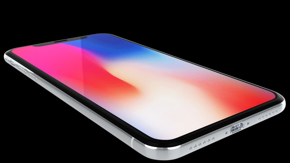 ลือ Apple เตรียมขยับไปใช้จอ HMO ประหยัดพลังงานกว่าเดิม คาดเริ่มผลิตปี 2026