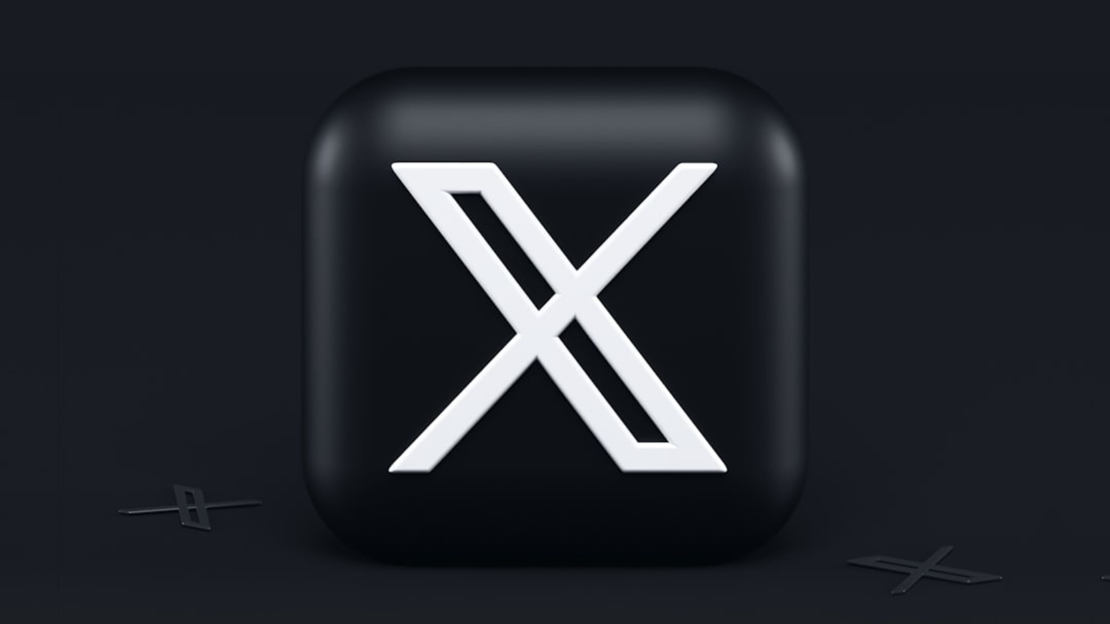 OpenAI และ Apple ชี้ 'คณิตศาสตร์ของ Musk' มีปัญหา หลัง xAI ฟ้องผูกขาด ChatGPT