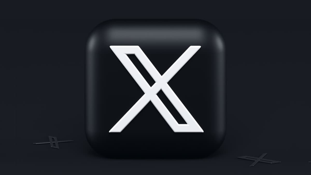 OpenAI และ Apple ชี้ 'คณิตศาสตร์ของ Musk' มีปัญหา หลัง xAI ฟ้องผูกขาด ChatGPT