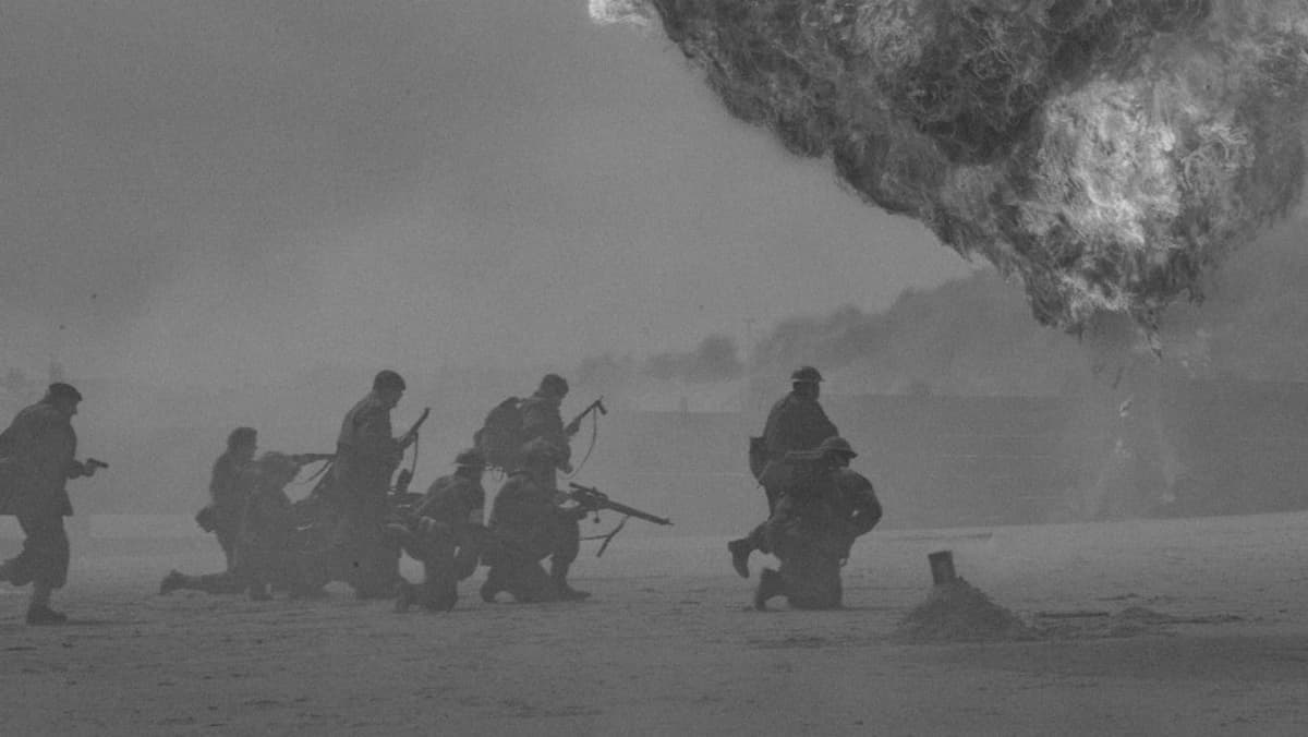 Pentagon เรียก CEO Anthropic เข้าพบ ยื่นคำขาด "ร่วมมือหรือโดนแบน" ปมใช้ AI ทหาร