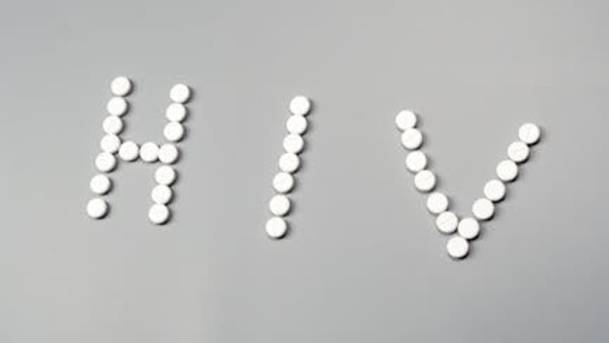 วิจัยล่าสุดเผย การใช้แอนติบอดีดัดแปลงอาจช่วยคุมเชื้อ HIV ได้นานนับปีโดยไม่ต้องพึ่งยา