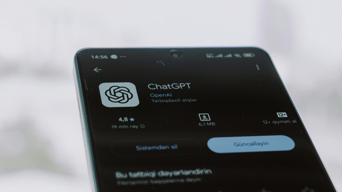 ChatGPT เตรียมกลับมา ‘เป็นมิตร’ ยิ่งขึ้น พร้อมปลดล็อกโหมด 18+ สำหรับผู้ใหญ่