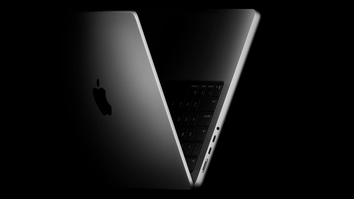 Apple เปิดตัวชิป M5 ขุมพลัง AI ใหม่ แรงขึ้นรอบด้าน มีอะไรใหม่บ้าง
