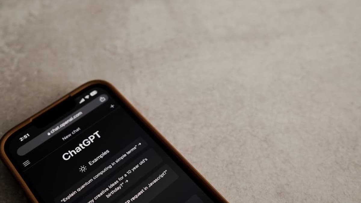 ครั้งแรก! ฟลอริดาสอบคดีอาญา OpenAI ฐาน ChatGPT ช่วยมือปืนวางแผนกราดยิง