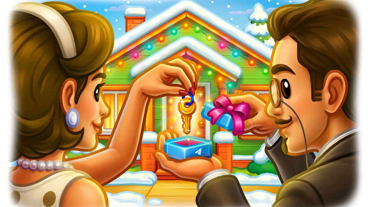 Telegram รองรับ Passkey แล้ว เลิกง้อ SMS OTP แค่สแกนหน้าก็เข้าใช้งานได้ทันที