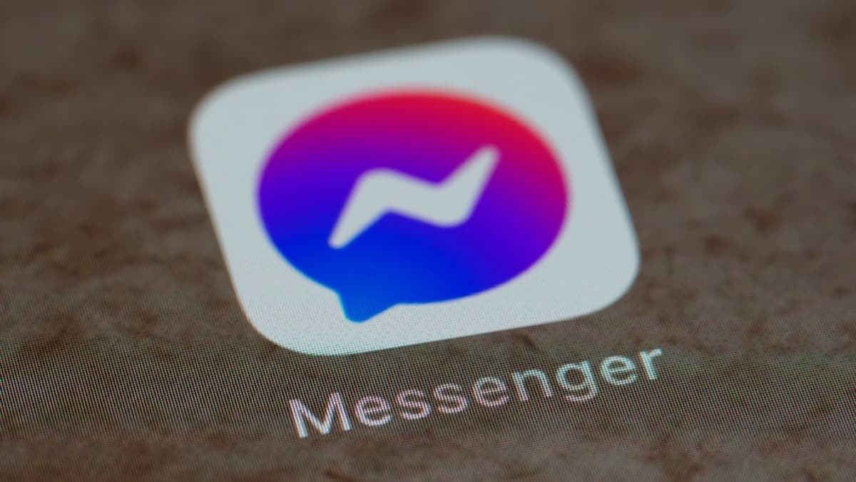 Meta โบกมือลาแอป Messenger บน Desktop ดันคนกลับไปใช้บนเว็บ