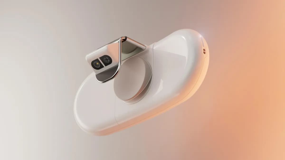 Kohler เปิดตัว Dekoda เซ็นเซอร์ติดชักโครก ส่องสุขภาพผ่าน 'อุจจาระ' ของคุณ
