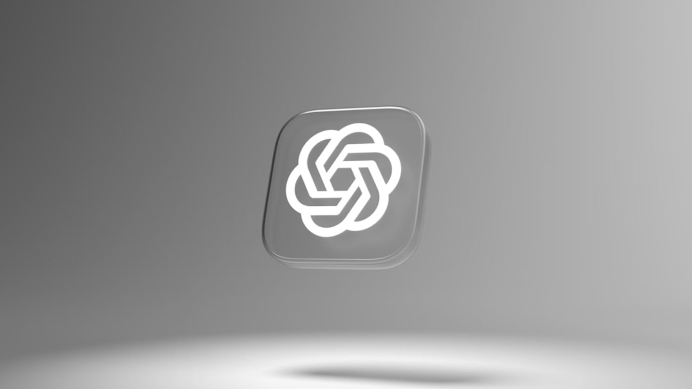 ฝันสะดุด? โปรเจกต์ AI จาก OpenAI และ Jony Ive อาจเลื่อนเปิดตัว เจอปัญหาทางเทคนิค