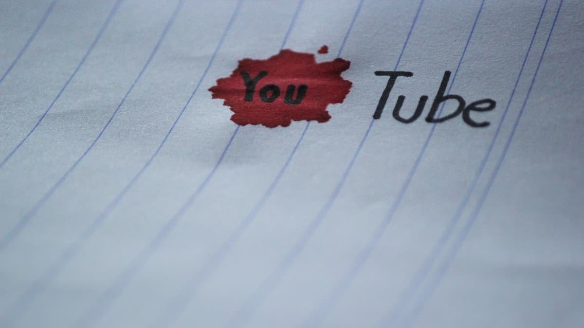 เกมเมอร์สายโหดมีหนาว! YouTube จ่อจำกัดอายุคลิปเกมรุนแรงเกินจริง