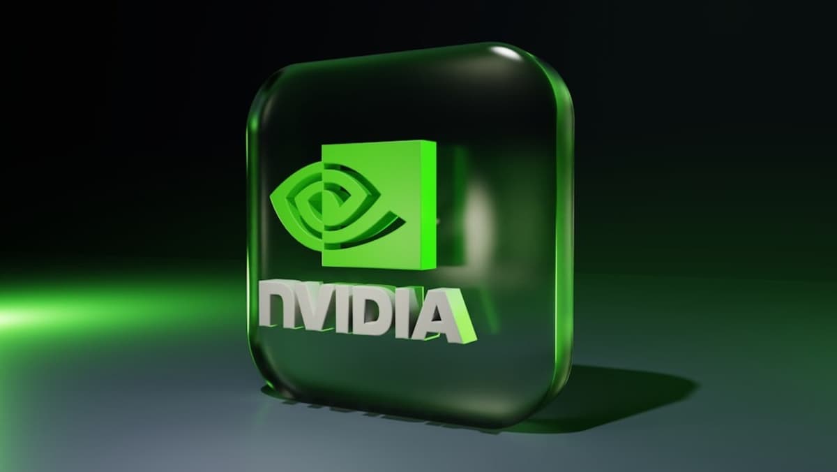NVIDIA เอาจริง! เปิดรับสมัคร Linux Dev จูน Vulkan/Proton เงินเดือน 6 ล้าน
