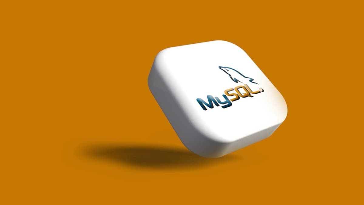 วิกฤตศรัทธา! ชุมชนนักพัฒนาจี้ Oracle ขอตั้งมูลนิธิ MySQL แยกตัวบริหารอิสระ