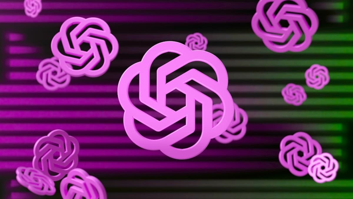 OpenAI คว้าตัว CEO แอปกูรูการเงิน Roi เสริมทัพ AI ส่วนบุคคล