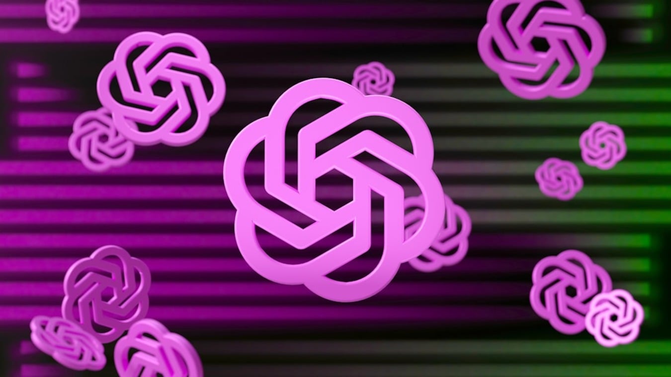 OpenAI คว้าตัว CEO แอปกูรูการเงิน Roi เสริมทัพ AI ส่วนบุคคล