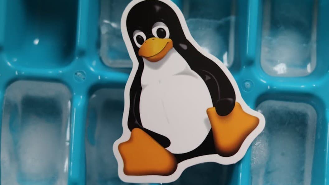 วิกฤต Linux! ช่องโหว่ CopyFail เปิดทางแฮกเกอร์ยึดสิทธิ์ Root
