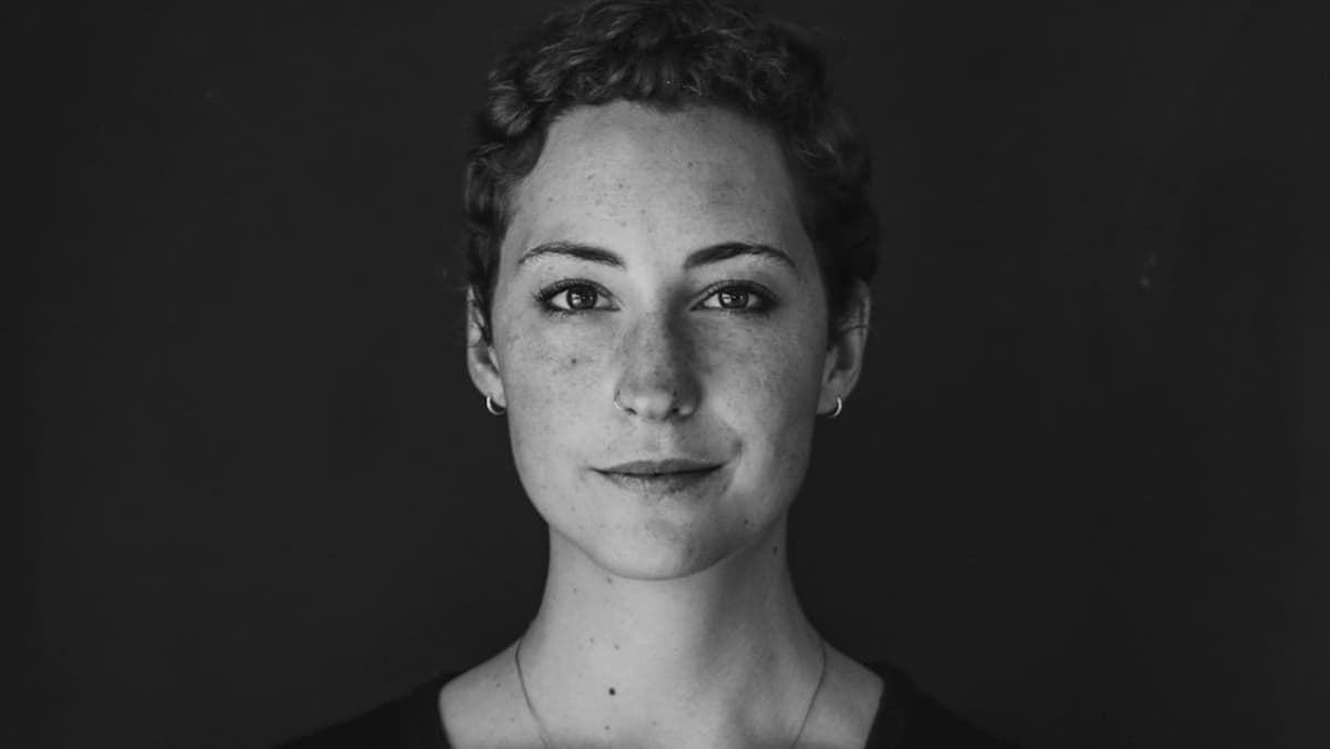 งานวิจัยชี้ AI อ่าน "โหงวเฮ้ง" จากรูปถ่าย ทำนายเงินเดือนและอนาคตการงานได้แม่นยำ