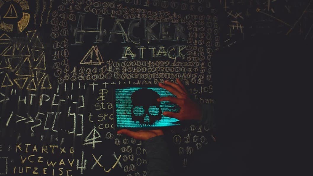 แฮกเกอร์ลูบคมวงการ Security! เจาะ Checkmarx และ Bitwarden ผ่าน Supply Chain