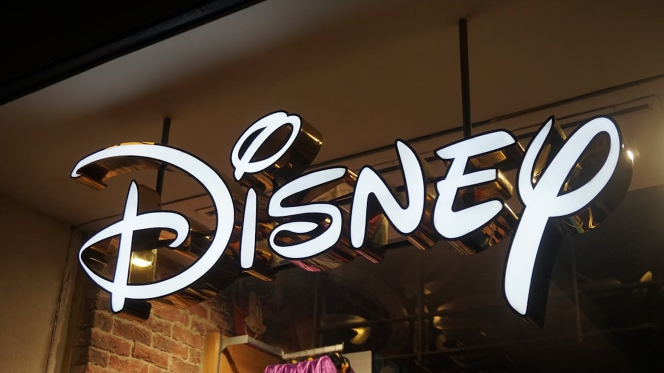 Disney ไม่ทน! สั่ง Character.AI หยุดใช้ตัวละครในเครือ หวั่นทำเสียชื่อเสียง