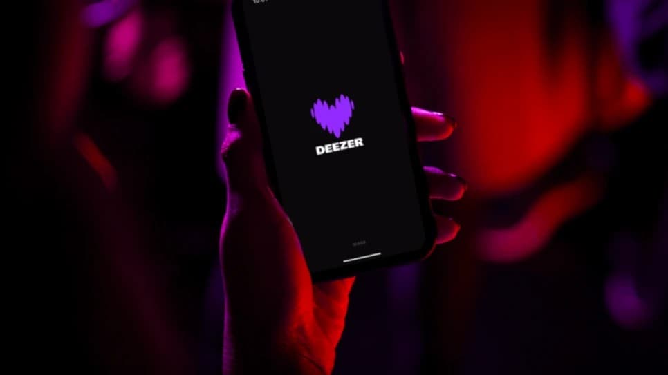 ผลสำรวจชี้ 97% แยกไม่ออก เพลงไหนคนแต่ง เพลงไหน AI สร้าง