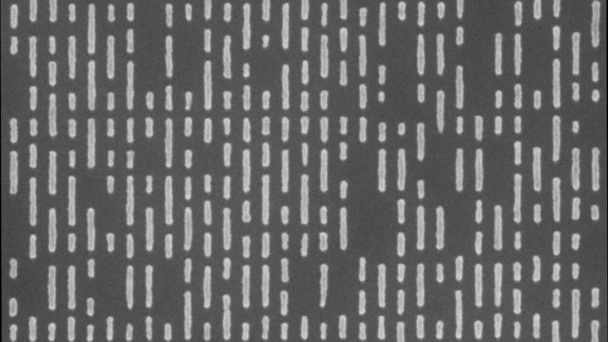 Substrate สตาร์ทอัปมะกัน ท้าชน ASML ด้วยเทคโนโลยี X-ray หวังทวงบัลลังก์ชิป