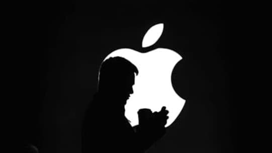 Johny Srouji หัวหอกชิป Apple Silicon จ่อลาออกอีกราย ท่ามกลางวิกฤตสมองไหล