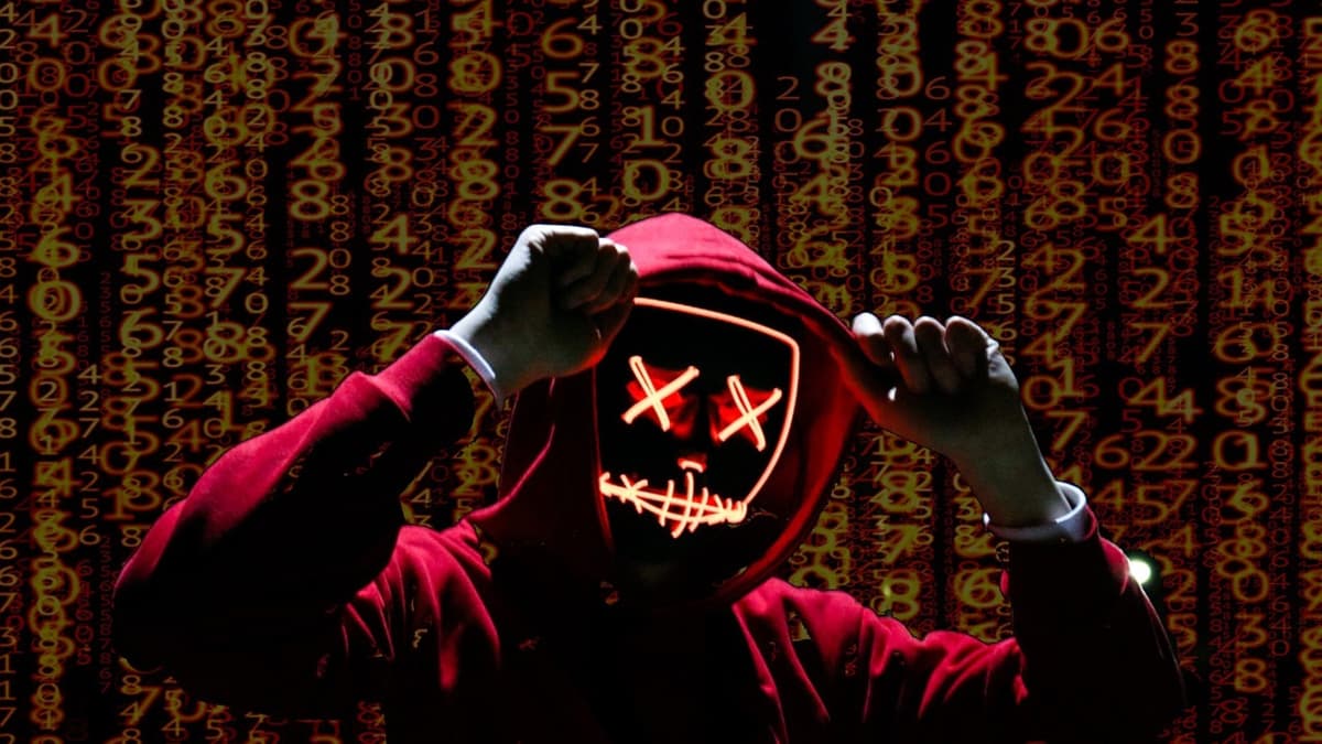 Claude Opus เขียนโค้ดเจาะช่องโหว่ Chrome สำเร็จด้วยงบแค่ 7 หมื่นบาท