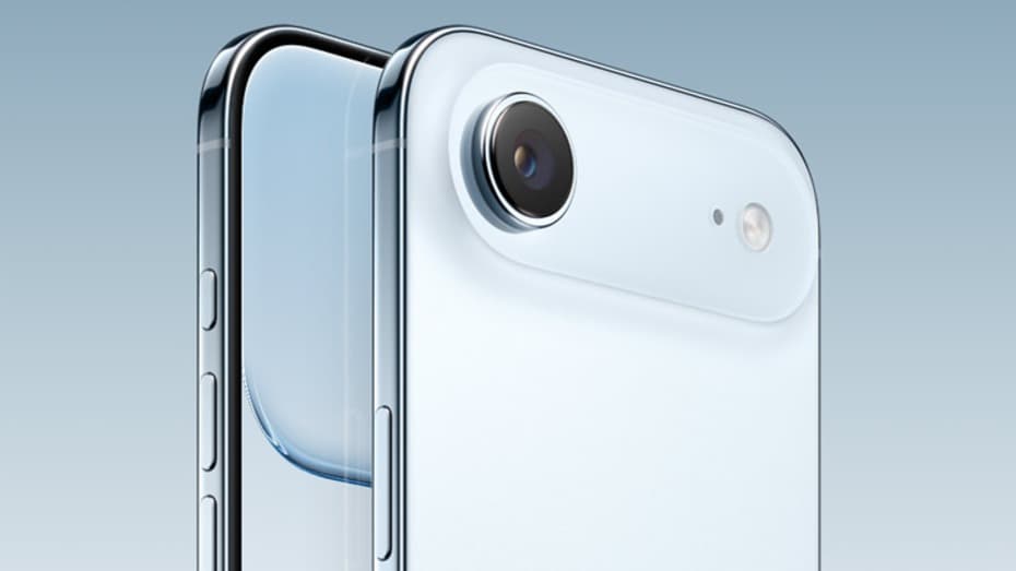iPhone Air ไปไม่รอด? ยอดขายทั่วโลกน่าห่วง สวนทางตลาดจีนที่ขายเกลี้ยง