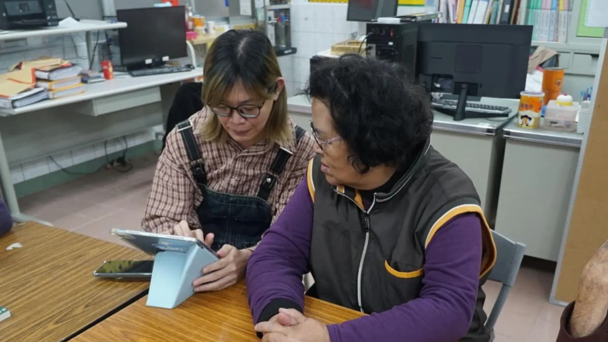 Google ผนึกไต้หวันใช้ AI ตรวจเบาหวานรู้ผลใน 25 วิ! เร็วกว่าคนทำหมื่นเท่า