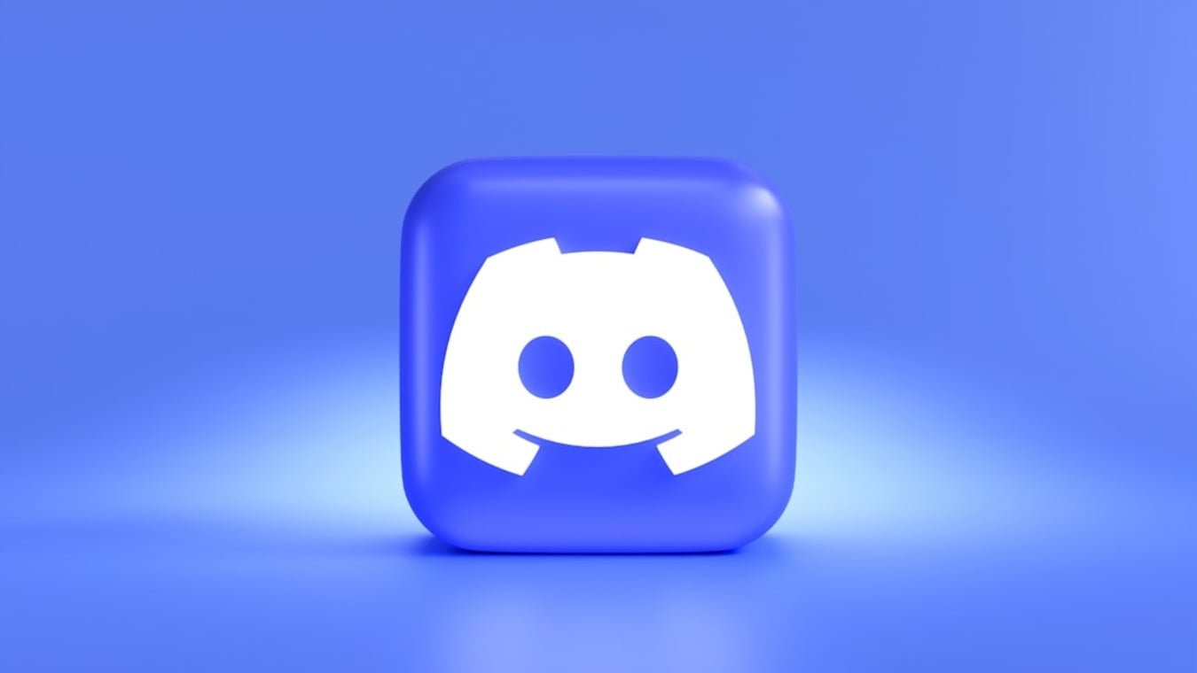 Discord ข้อมูลรั่ว! หลังพาร์ทเนอร์ถูกแฮก หวังเรียกค่าไถ่