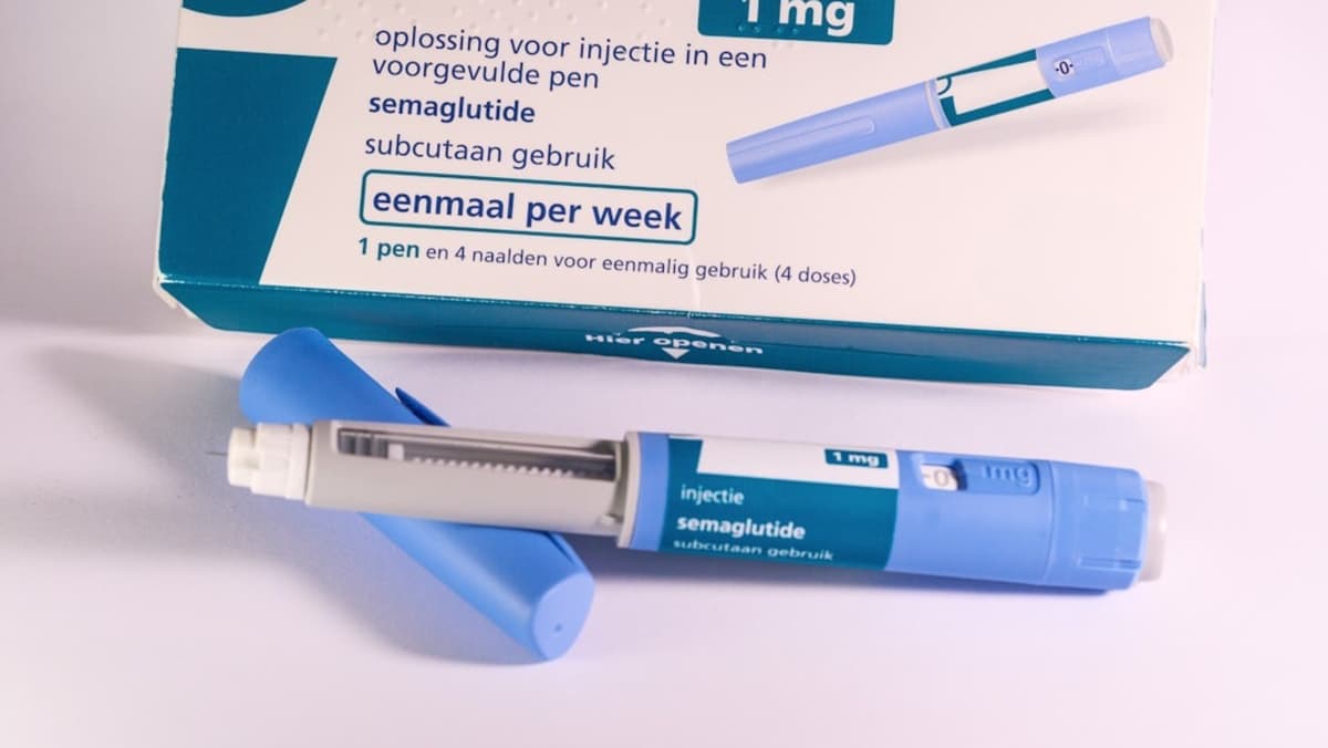 วิจัยใหม่ชี้ จุลินทรีย์ในลำไส้ อาจเป็น ‘ปากกาลดน้ำหนักธรรมชาติ’ ลดอยากหวาน