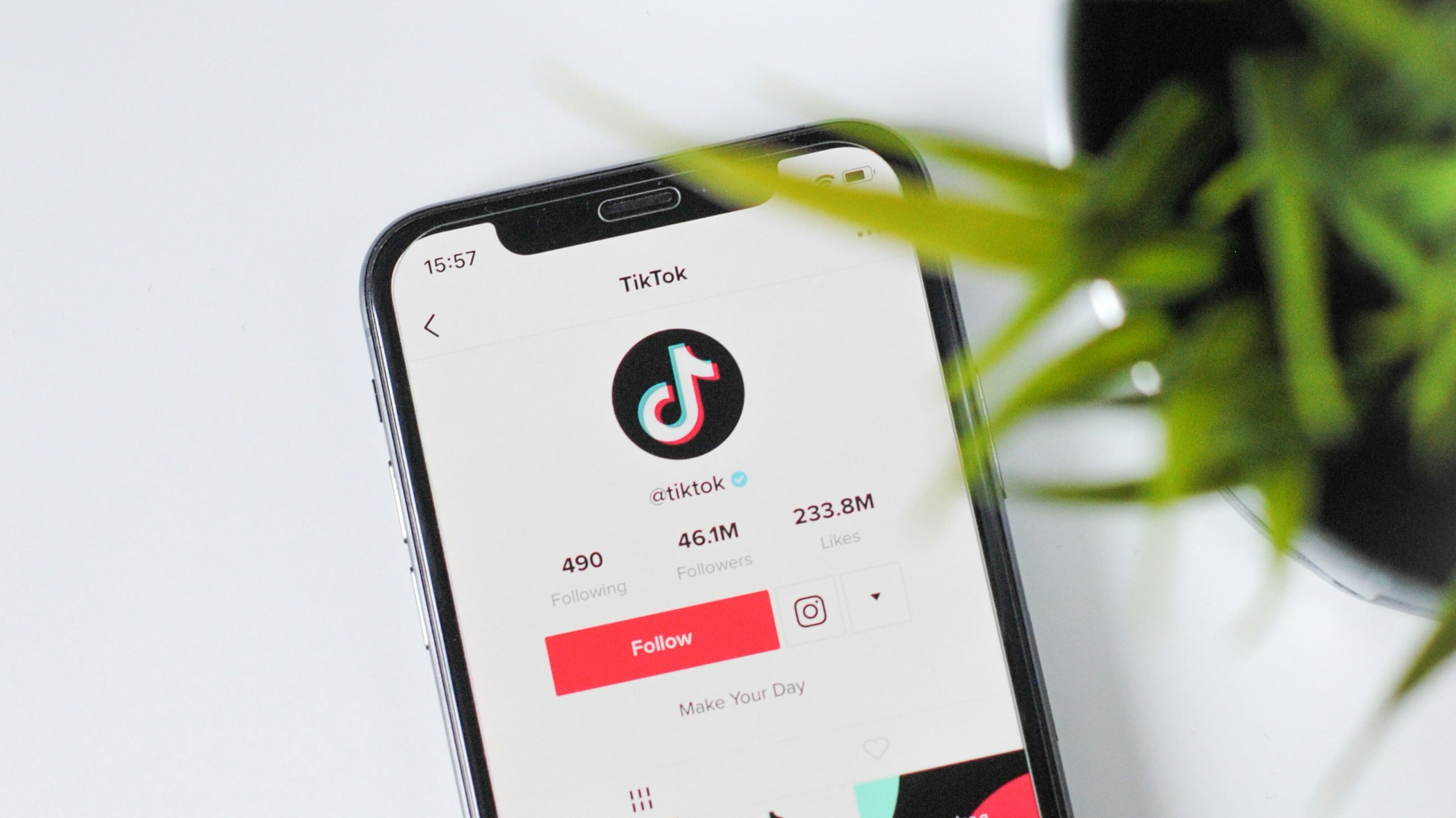 ดีล TikTok คืบ! สหรัฐ-จีนตกลงกรอบร่วม เพื่อหลีกเลี่ยงการแบน