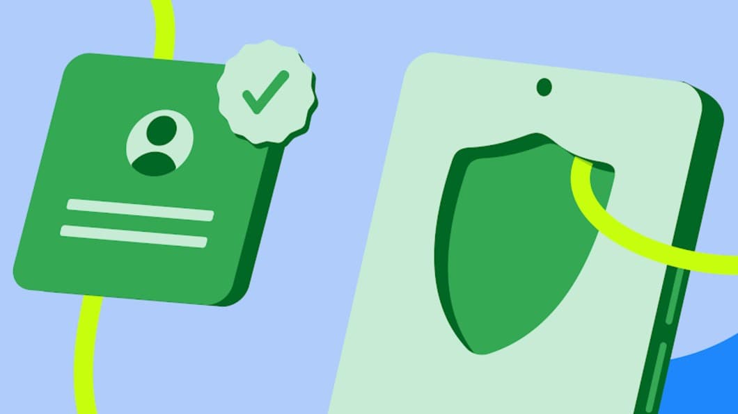 Google คุมเข้ม Sideload แอป Android แต่ยังเปิดช่องให้ Power User