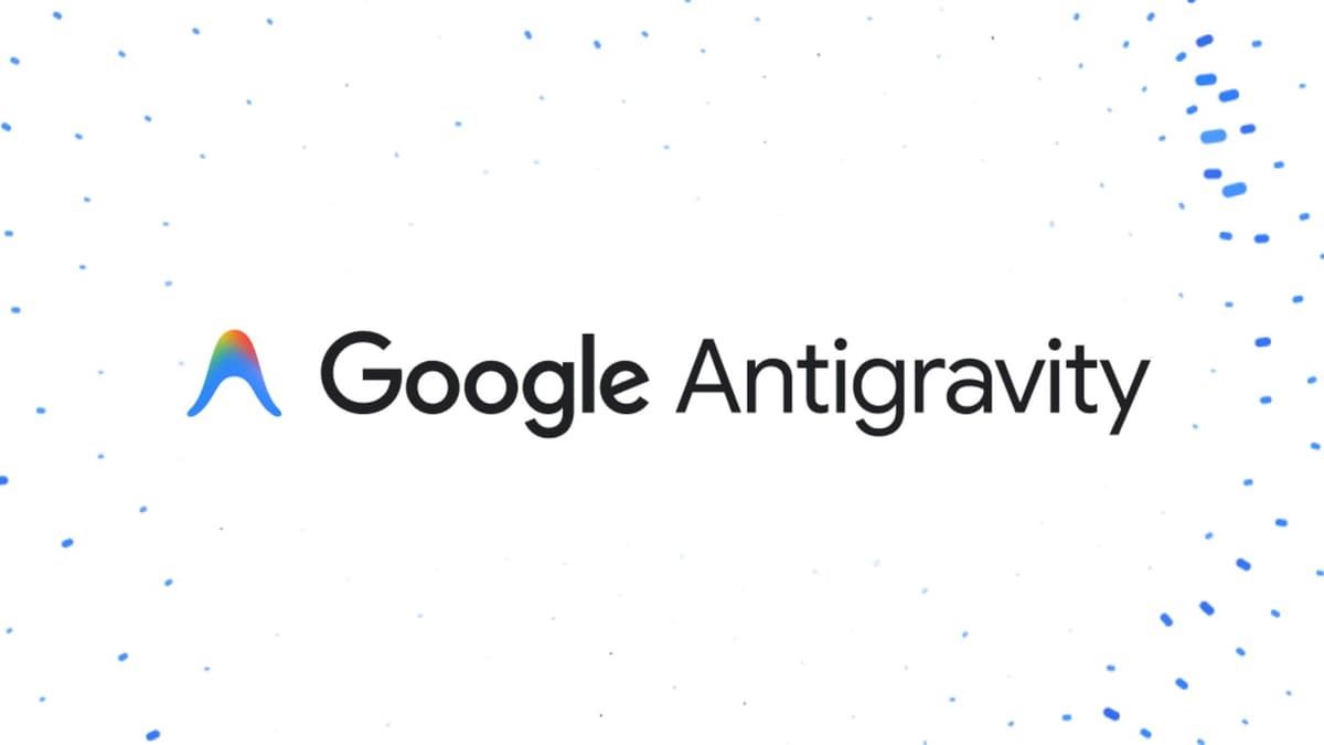 Google เปิดตัว Antigravity แพลตฟอร์มเขียนโค้ดพลัง Agentic AI ให้ใช้ฟรีช่วง Preview