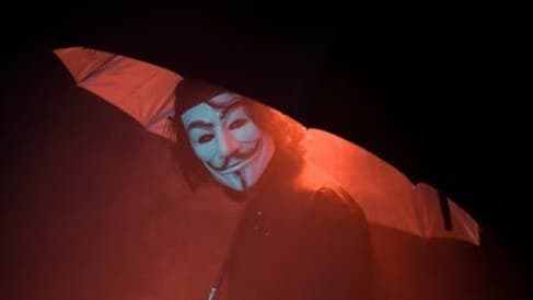 dYdX งานเข้า! แพ็กเกจ npm/PyPI โดนยัดไส้มัลแวร์ ดูด Seed Phrase เกลี้ยง