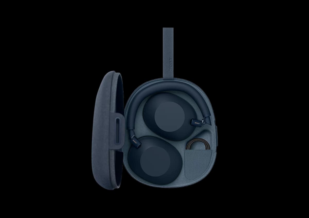 พับได้แล้ว